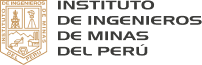Canal de Integridad IIMP - Logo