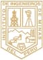 Canal de Integridad IIMP - Logo